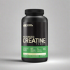 Creatine monohydrate micronized 300g USA