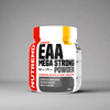 EAA Mega Strong Powder 300g
