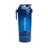 Smart Shake Original2GO ONE 800ml