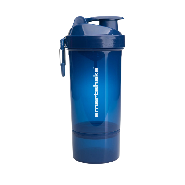 Smart Shake Original2GO ONE 800ml