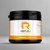 Reflex Creatine Creapure 250g