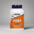Gaba 500mg 100 capsules