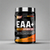 EAA + Hydration Aminos 390g