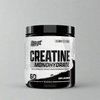 Creatine Monohydrate 300g