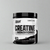 Creatine Monohydrate 300g