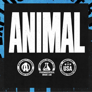 100% Pure Creatine Monohydrate 500g