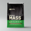 Serious mass5.44kg USA