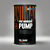 Animal Pump 30 Packs