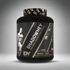 Shadowhey Protein 2kg
