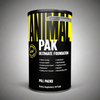 Animal pak 44 Packs