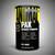 Animal pak 44 Packs