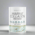Marine Collagen powder 240g