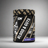 Pre-Workout Blood & Guts 380g