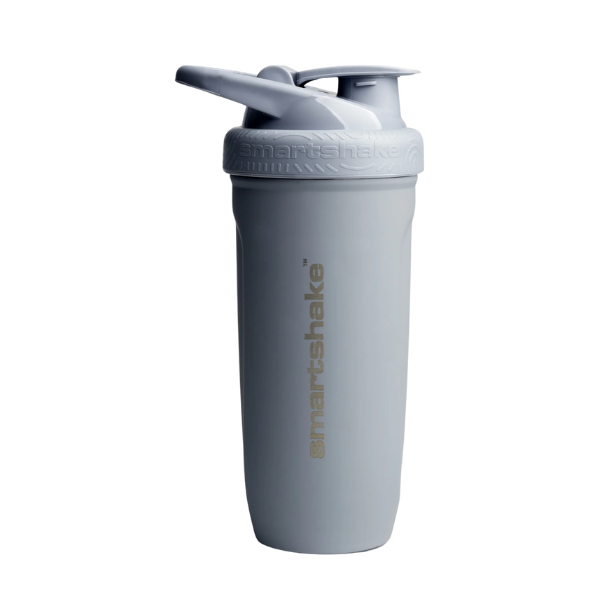 Reforce Stainless Steel 900ml