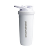 Reforce Stainless Steel 900ml