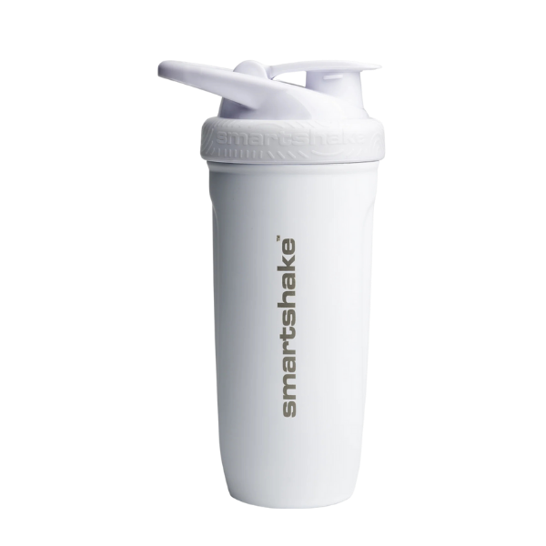 Reforce Stainless Steel 900ml