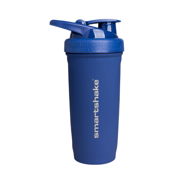 Reforce Stainless Steel 900ml