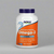 Omega 3 200 capsules