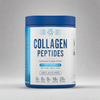Collagen Peptides Hydrolyse 300g