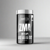 ZMA 120 Veg Capsules