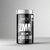 ZMA 120 Veg Capsules