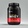 whey gold standard 907g