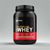 whey gold standard 907g