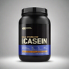 Gold Standard 100% Casein 850g