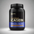 Gold Standard 100% Casein 850g