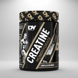 Creatine monohydrate 300g