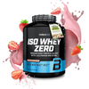 iso whey zero 2.27kg