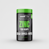 Zinc Picolinate 50mg 120 Vcaps