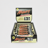 Mars hi Protein Bar 12x57g