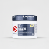 Creatine Monohydrate Creapure 300g