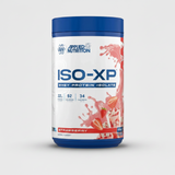 Iso Xp 850g 22 Servings