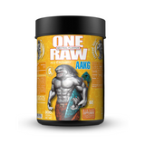 Aakg Arginine powder 250g