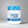 creatine monohydrate 300g