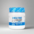 creatine monohydrate 300g