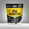Big monster mass gainer 7kg
