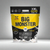 Big monster mass gainer 7kg