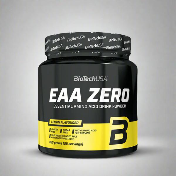 EAA Zero 350g