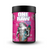 Citrulline Malate 300g