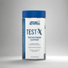 Test x Testosterone Booster 120 Capsules