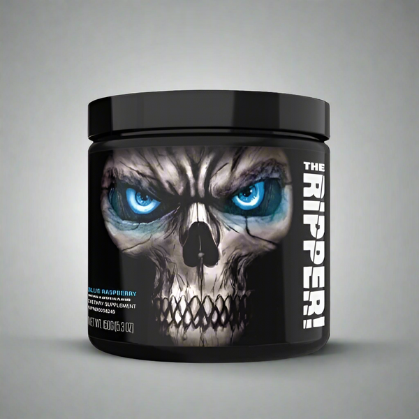 the ripper prix au maroc