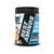 Best Aminos & Glutamine 250g
