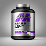 Mass tech elite 2.720kg USA