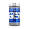 Vitargo 900g