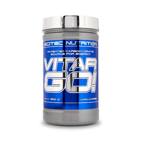 Vitargo 900g