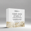 Hair, Skin & Nails - 54 capsules