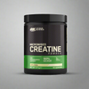 Creatine Monohydrate 300g